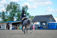 00968 - Alina - 2026 June Classic I - Saturday June 13th