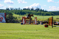 02089 - Shea - 2026 June Classic I - Saturday June 13th
