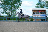 00969 - Alina - 2026 June Classic I - Saturday June 13th