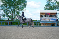 00970 - Alina - 2026 June Classic I - Saturday June 13th