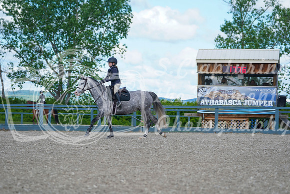 00970 - Alina - 2026 June Classic I - Saturday June 13th