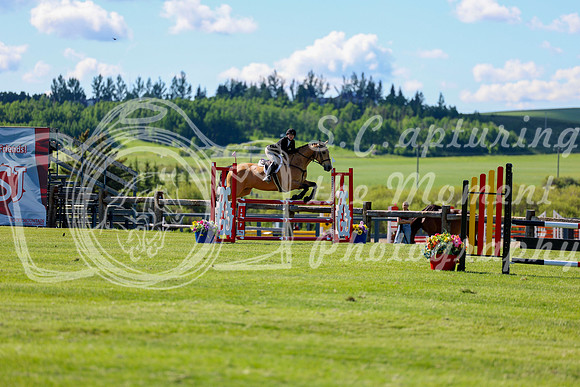 02090 - Shea - 2026 June Classic I - Saturday June 13th