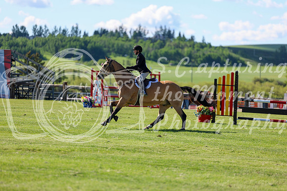 02092 - Shea - 2026 June Classic I - Saturday June 13th