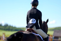 01857 - Shea - 2026 June Classic I - Saturday June 13th