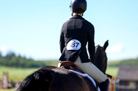 01858 - Shea - 2026 June Classic I - Saturday June 13th