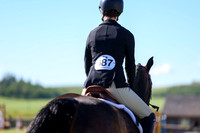 01859 - Shea - 2026 June Classic I - Saturday June 13th