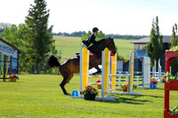 01860 - Shea - 2026 June Classic I - Saturday June 13th