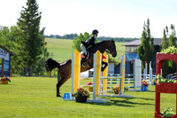 01862 - Shea - 2026 June Classic I - Saturday June 13th
