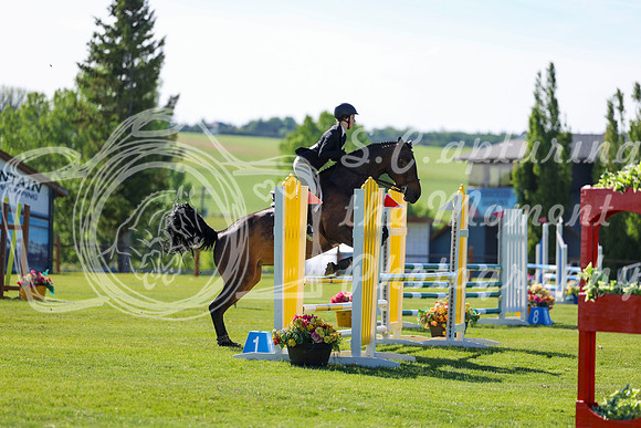 01861 - Shea - 2026 June Classic I - Saturday June 13th