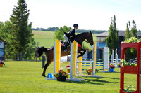 01863 - Shea - 2026 June Classic I - Saturday June 13th