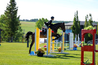 01864 - Shea - 2026 June Classic I - Saturday June 13th
