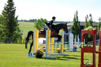 01865 - Shea - 2026 June Classic I - Saturday June 13th