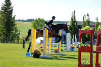 01866 - Shea - 2026 June Classic I - Saturday June 13th