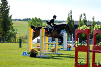 01868 - Shea - 2026 June Classic I - Saturday June 13th