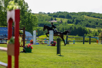 01869 - Shea - 2026 June Classic I - Saturday June 13th