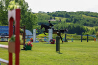 01870 - Shea - 2026 June Classic I - Saturday June 13th