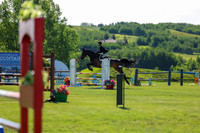 01871 - Shea - 2026 June Classic I - Saturday June 13th