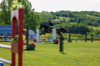 01872 - Shea - 2026 June Classic I - Saturday June 13th