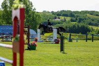 01873 - Shea - 2026 June Classic I - Saturday June 13th