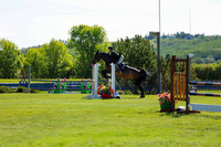 01874 - Shea - 2026 June Classic I - Saturday June 13th