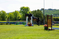 01875 - Shea - 2026 June Classic I - Saturday June 13th