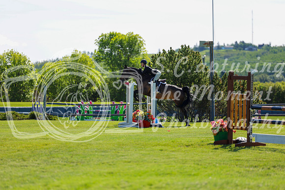 01875 - Shea - 2026 June Classic I - Saturday June 13th
