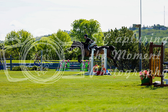 01879 - Shea - 2026 June Classic I - Saturday June 13th
