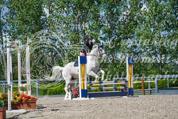 05409 - Alina - 2026 June Classic I - Saturday June 13th