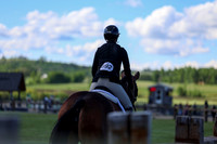 02202 - Shea - 2026 June Classic I - Saturday June 13th