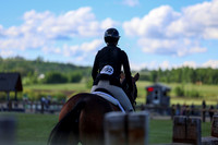 02203 - Shea - 2026 June Classic I - Saturday June 13th