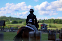 02204 - Shea - 2026 June Classic I - Saturday June 13th