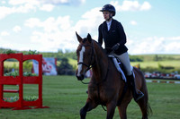 02205 - Shea - 2026 June Classic I - Saturday June 13th