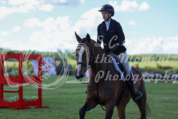 02205 - Shea - 2026 June Classic I - Saturday June 13th