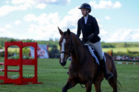 02206 - Shea - 2026 June Classic I - Saturday June 13th