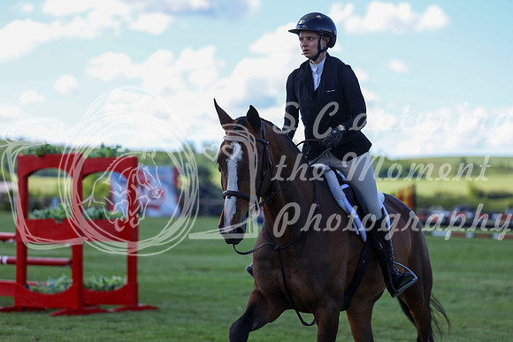 02206 - Shea - 2026 June Classic I - Saturday June 13th