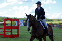 02207 - Shea - 2026 June Classic I - Saturday June 13th