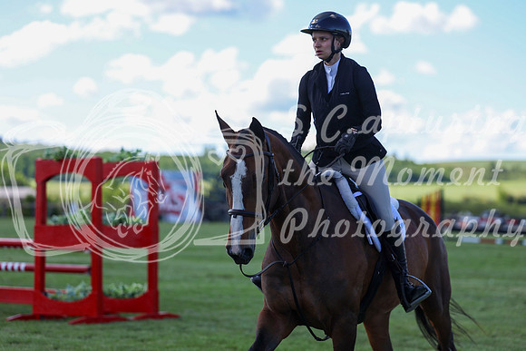 02207 - Shea - 2026 June Classic I - Saturday June 13th