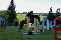 02208 - Shea - 2026 June Classic I - Saturday June 13th