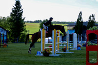 02209 - Shea - 2026 June Classic I - Saturday June 13th
