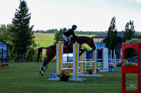 02210 - Shea - 2026 June Classic I - Saturday June 13th