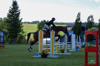 02211 - Shea - 2026 June Classic I - Saturday June 13th