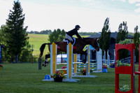 02213 - Shea - 2026 June Classic I - Saturday June 13th
