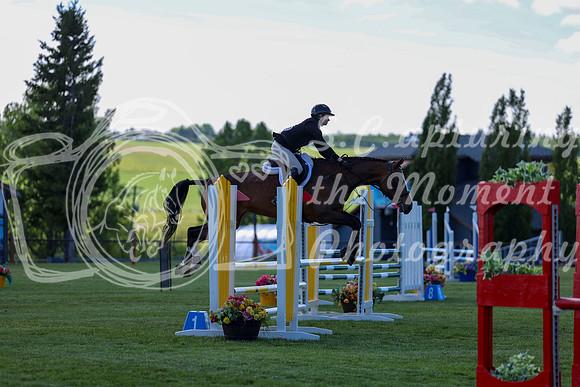 02213 - Shea - 2026 June Classic I - Saturday June 13th