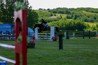 02214 - Shea - 2026 June Classic I - Saturday June 13th