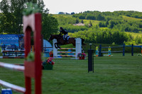 02215 - Shea - 2026 June Classic I - Saturday June 13th