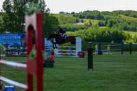 02216 - Shea - 2026 June Classic I - Saturday June 13th