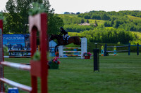 02217 - Shea - 2026 June Classic I - Saturday June 13th
