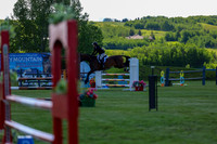 02218 - Shea - 2026 June Classic I - Saturday June 13th
