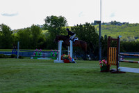 02219 - Shea - 2026 June Classic I - Saturday June 13th