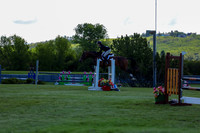 02221 - Shea - 2026 June Classic I - Saturday June 13th